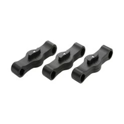 Leclerc Baby Twin Connector