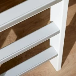 LIFETIME Kidsrooms Bed - Halfhoogslaper - Limited Edition -Kinder Producten Winkel Limited Edition 2023 55 c613