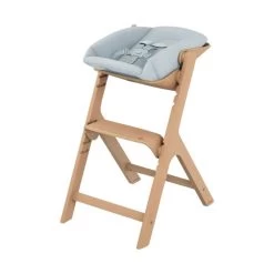 Maxi-Cosi Nesta Newborn Set - Beyond Sky Grey -Kinder Producten Winkel Maxi Cosi Nesta Newborn Set Beyond Sky Grey d44e