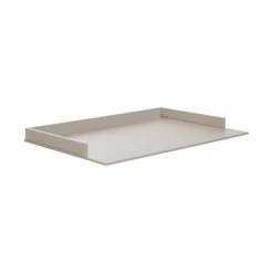 Kidsmill Modular Bladvergroter Mat Oatmeal