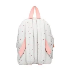 Nijntje The Forever Friend Rugzak - Beige -Kinder Producten Winkel Nijntje The Forever Friend Rugzak Beige 4 f60a