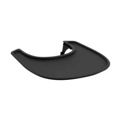 Nomi Eetblad - Black