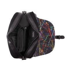 Nuna Luiertas - Rainbow -Kinder Producten Winkel Nuna Luiertas Rainbow 4 18fe