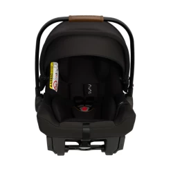 Nuna Pipa Urbn Baby Autostoeltje - Caviar -Kinder Producten Winkel Nuna Pipa Urbn Baby Autostoeltje Caviar 3 3df8