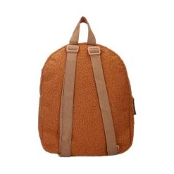 Prêt Buddies For Life Rugtas - Brown -Kinder Producten Winkel Pr t Buddies For Life Rugtas Brown 3 779b