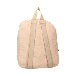 Prêt Buddies For Life Rugtas - Beige 9 Prêt Buddies For Life Rugtas - Beige -Kinder Producten Winkel Pret Buddies For Life Rugtas Beige 3 7fe8