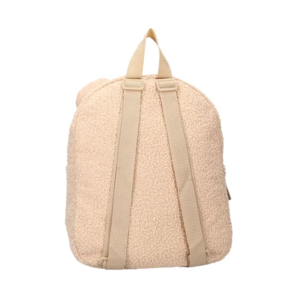 Prêt Buddies For Life Rugtas - Beige 5 Prêt Buddies For Life Rugtas - Beige - Afbeelding 5