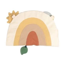 Sebra Woodland Activity Panel -Kinder Producten Winkel Sebra Woodland Activity Panel 2 8ca7