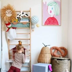 KAOS Endelos Wandrek Element - Bureaublad 9 KAOS Endelos Wandrek Element - Bureaublad -Kinder Producten Winkel Skjermbilde 2020 01 28 kl. 11.02.53 0270