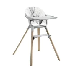 Stokke® Clikk™ Kussen - Blueberry Boat -Kinder Producten Winkel Stokke Clikk Kussen Blueberry Boat 3 d813