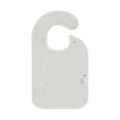 Trixie Lovely Leaves Slab - 3 Stuks -Kinder Producten Winkel Trixie Lovely Leaves Slab 3 Stuks 3 1666