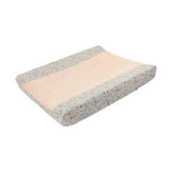 Trixie Lovely Leaves Waskussenhoes