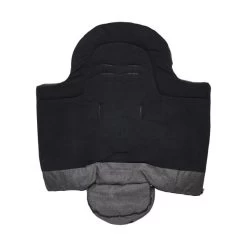 ABC Design Diamond Winter Voetenzak Asphalt 5 ABC Design Diamond Winter Voetenzak Asphalt -Kinder Producten Winkel abc design diamond winter voetenzak asphalt 2 6d58