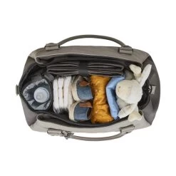 ABC Design Royal Diamond Luiertas Herb -Kinder Producten Winkel abc design royal diamond luiertas herb 1 6bd1