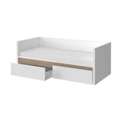 Kidsmill Accent Bedbank Opberglade 2 Stuks -Kinder Producten Winkel accent bedlade 3 9cdd