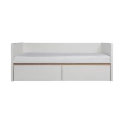 Kidsmill Accent Bedbank Opberglade 2 Stuks -Kinder Producten Winkel accent bedlade 4 b3ff