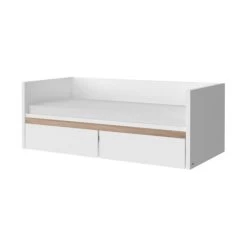 Kidsmill Accent Bedbank Opberglade 2 Stuks -Kinder Producten Winkel accent bedlade 5 a9b4