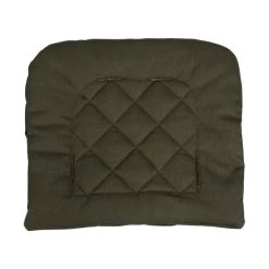 Kidsmill Up! Quilted Kussen Donker Groen 6 Kidsmill Up! Quilted Kussen Donker Groen -Kinder Producten Winkel baby kussenset groen 1b 1 b6d3
