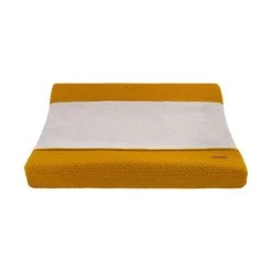 Baby's Only Flavor Waskussenhoes Oker