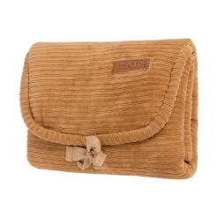 Baby's Only Sense Verschoningsmatje Caramel