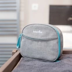 Babymoov Aqua Verzorgingsset Smokey -Kinder Producten Winkel babymoov aqua verzorgingsset smokey 3 8e7b