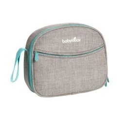 Babymoov Aqua Verzorgingsset Smokey -Kinder Producten Winkel babymoov aqua verzorgingsset smokey 7549