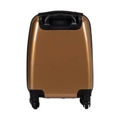 Babypark Kinderkoffer Roest 46 Cm -Kinder Producten Winkel babypark kinderkoffer roest 16 inch 3 78c7