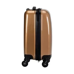 Babypark Kinderkoffer Roest 46 Cm -Kinder Producten Winkel babypark kinderkoffer roest 16 inch 4 0c9e