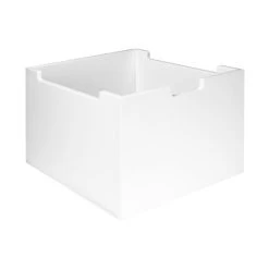 Bopita Medium Opbergbak