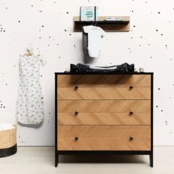 Bopita Bo Bladvergroter Zwart -Kinder Producten Winkel barrier bo zwart f9b8