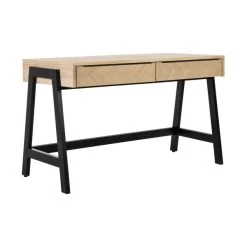Europe Baby Beau Bureau - Naturel - Incl. Houten Onderstel -Kinder Producten Winkel beau naturel bureau houten onderstel 2 e7f0