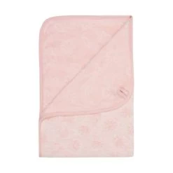 Bebe-Jou Fabulous Multidoek Blush Pink