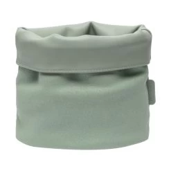 Bebe-Jou Sparkle Verzorgingsmand Green