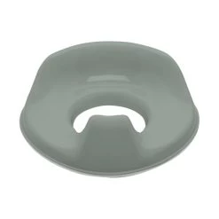 Bebe-Jou Toiletverkleiner De Luxe Breeze Green