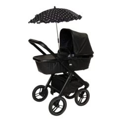 Bellasol Stippen Parasol 6 Bellasol Stippen Parasol -Kinder Producten Winkel bellasol stippen parasol 2 9908