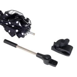 Bellasol Stippen Parasol 7 Bellasol Stippen Parasol -Kinder Producten Winkel bellasol stippen parasol 3 ebf4