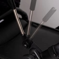 Bellasol Stippen Parasol 9 Bellasol Stippen Parasol -Kinder Producten Winkel bellasol stippen parasol 4 256c