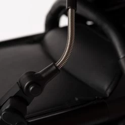 Bellasol Stippen Parasol 8 Bellasol Stippen Parasol -Kinder Producten Winkel bellasol stippen parasol 5 1d10