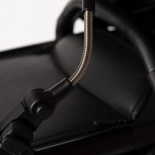 Bellasol Stippen Parasol 4 Bellasol Stippen Parasol - Afbeelding 4