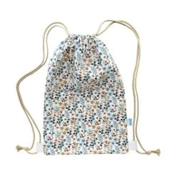 Bink Bedding Daan Gymtas