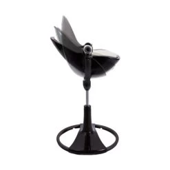 Bloom Fresco Chrome Noir / Coconut White Compleet 9 Bloom Fresco Chrome Noir / Coconut White Compleet -Kinder Producten Winkel bloom fresco chrome noir coconut white 3 position 1 c608