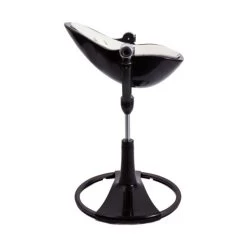 Bloom Fresco Chrome Noir / Coconut White Compleet 8 Bloom Fresco Chrome Noir / Coconut White Compleet -Kinder Producten Winkel bloom fresco chrome noir coconut white side 1 5999