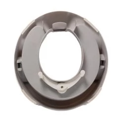 Bo Jungle Toilettrainer Grey -Kinder Producten Winkel bo jungle toilettrainer grey 1 122f