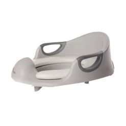 Bo Jungle Toilettrainer Grey -Kinder Producten Winkel bo jungle toilettrainer grey 4 8b1d