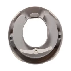 Bo Jungle Toilettrainer Grey -Kinder Producten Winkel bo jungle toilettrainer grey 5 efd3