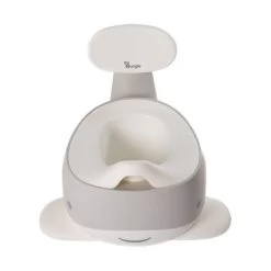 Bo Jungle Whale Potje Grey -Kinder Producten Winkel bo jungle whale potje grey 2 beb4