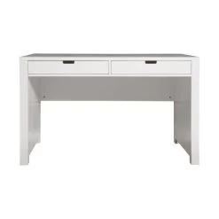 Bopita Mix & Match Bureau Wit