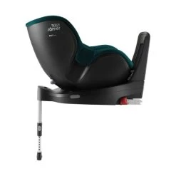 Britax Römer Dualfix 3 I-Size Autostoeltje Incl. Base Atlantic Green -Kinder Producten Winkel britax r mer dualfix 3 i size autostoeltje incl. base atlantic green 1 f837