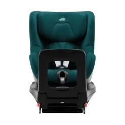 Britax Römer Dualfix 3 I-Size Autostoeltje Incl. Base Atlantic Green -Kinder Producten Winkel britax r mer dualfix 3 i size autostoeltje incl. base atlantic green 2 0bd1