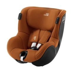 Britax Römer Dualfix ISense Autostoeltje Incl. Base Golden Cognac -Kinder Producten Winkel britax r mer dualfix isense autostoeltje golden cognac 4 2 17b7
